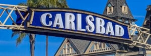 Carlsbad California properties for rent and market prices