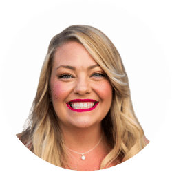 Lindsey Egelko