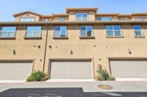 Property for Lease. For Rent in Otay Ranch Chula Vista CA, Palm Tree Properties