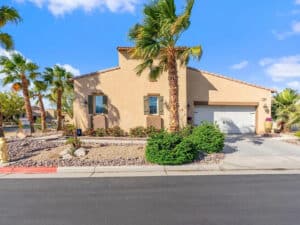 Properties for Sale in Indio Ca 40621 Amador Dr