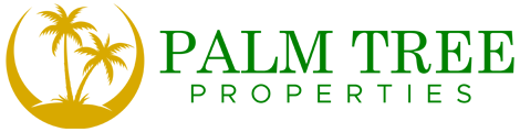 Palm Tree Properties
