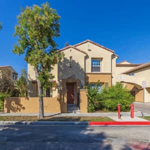 Chula Vista House For Sale Palm Tree Properties