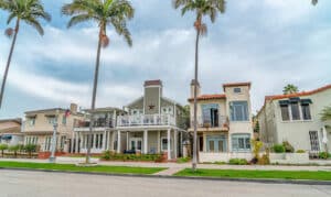5 Home Upgrades That Attract Quality San Diego Tenants