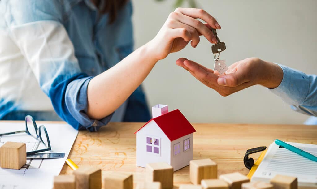 Adapt Your San Diego Rental Strategy