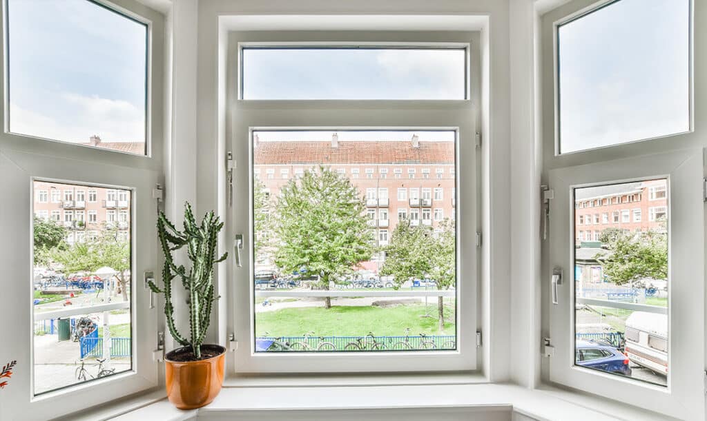 Energy Upgrades That Save You Money