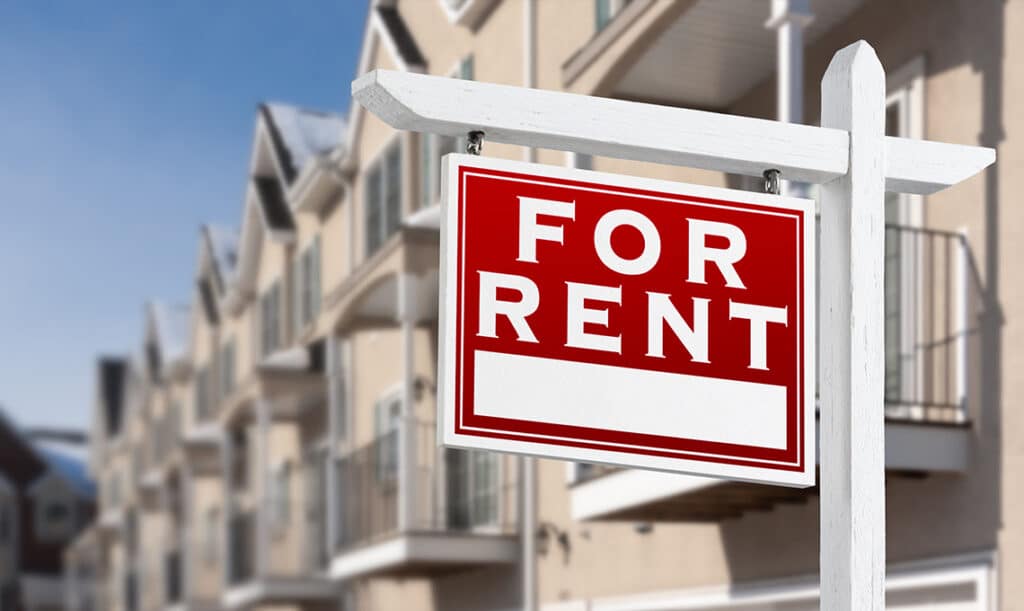 Maximize Your San Diego Rental Property