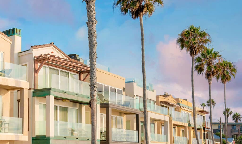 Maximize Your San Diego Rental Property