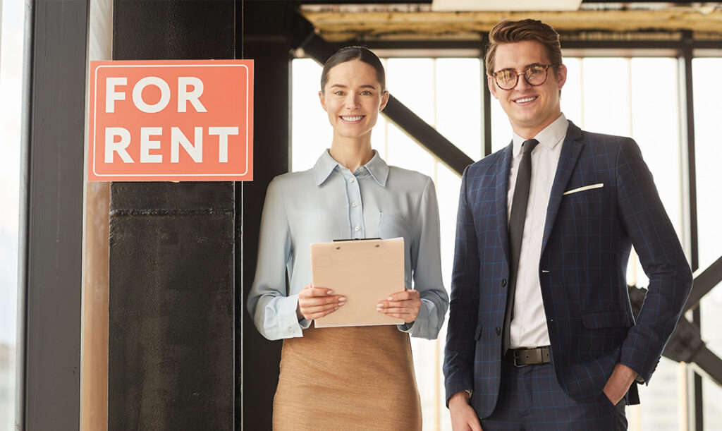 Maximize Your San Diego Rental Property