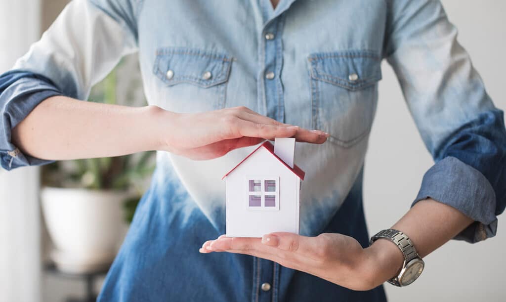 Protect Your San Diego Rental Investment