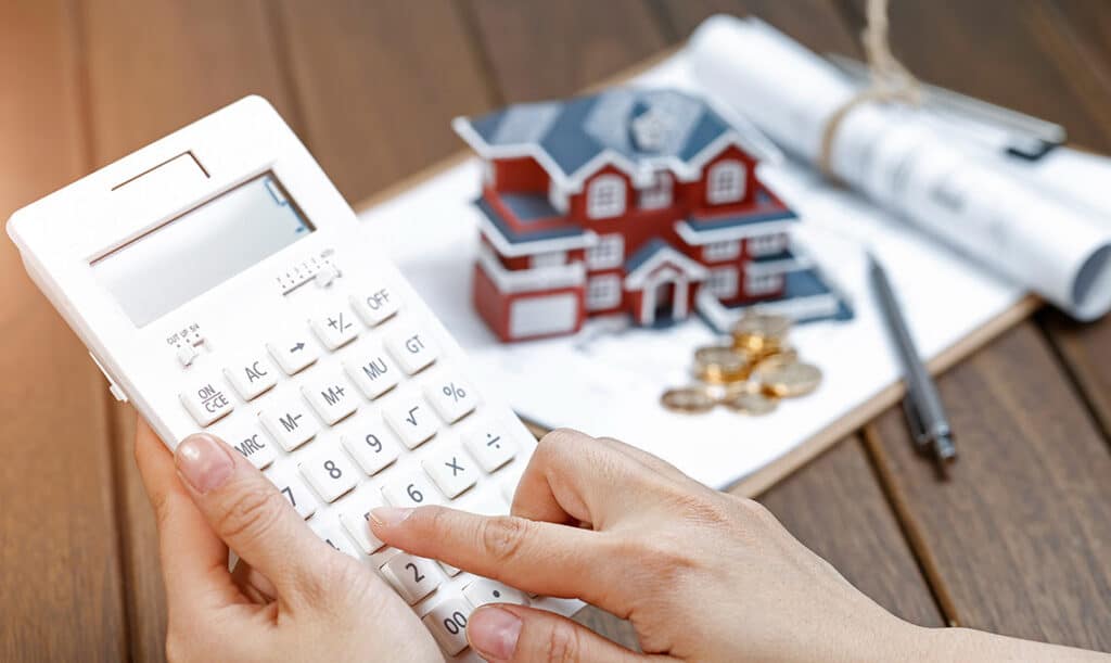 Real Numbers and the Common Mistakes