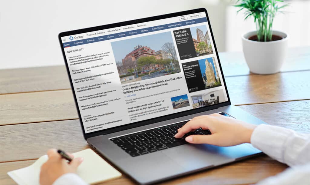 Research the Market Before Raising Your Rent