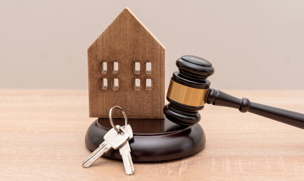 San Diego Rental Laws That Owners Should Know