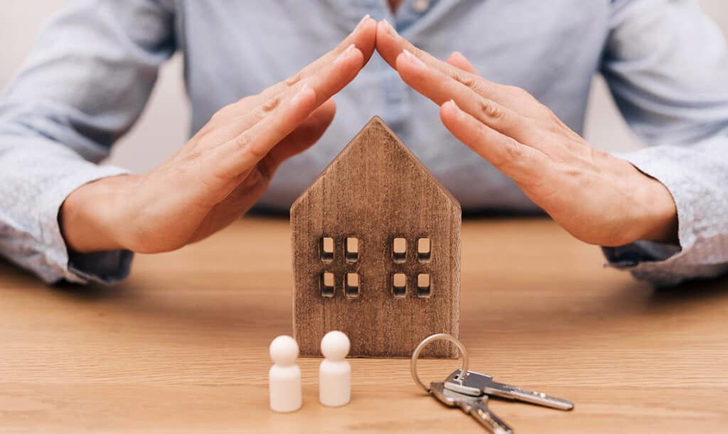 Tenant Protection Laws
