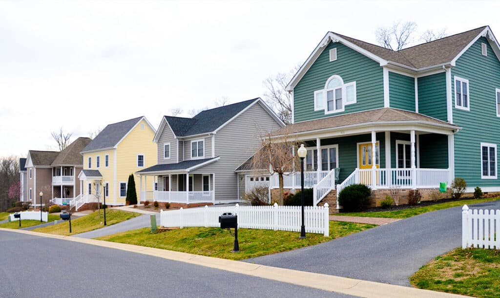 The Ultimate Squatters Rights Guide for California Landlords