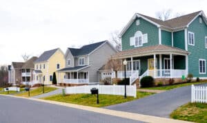 The Ultimate Squatters Rights Guide for California Landlords