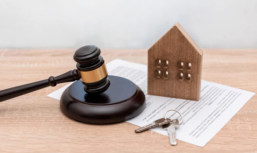 What AB 2347 Means for You