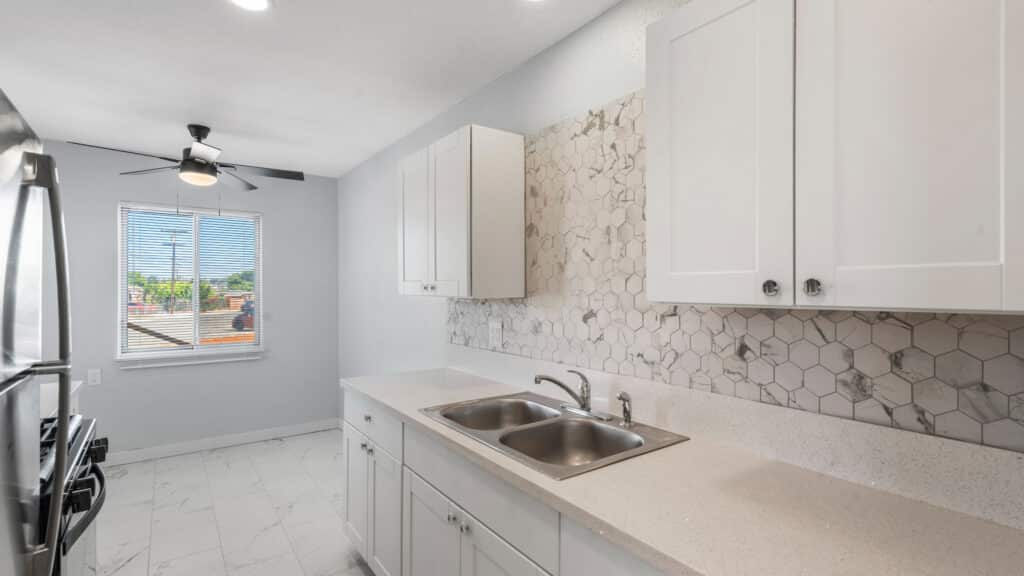 House for Rent in San Diego