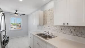 House for Rent in San Diego