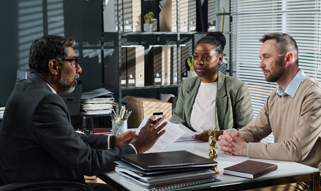 Better Options That Cost You Less