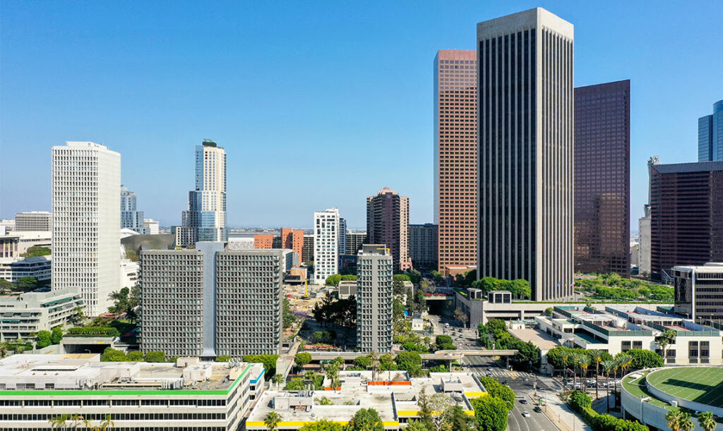 Different Sectors Have Different Needs