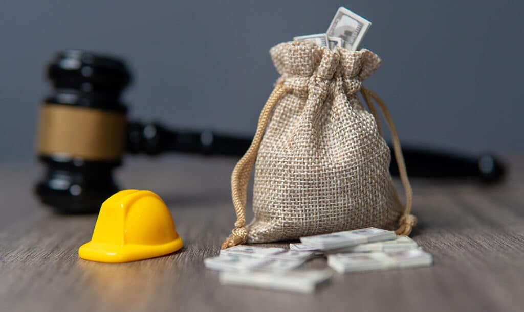 Fines and Local Law Differences