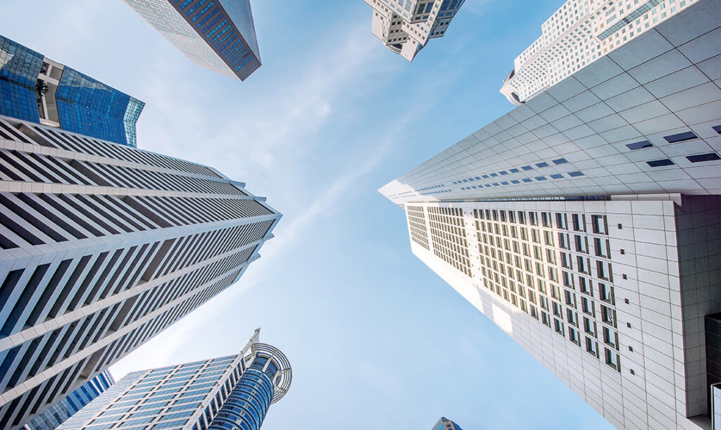 How Cities Use Incentives for Investment