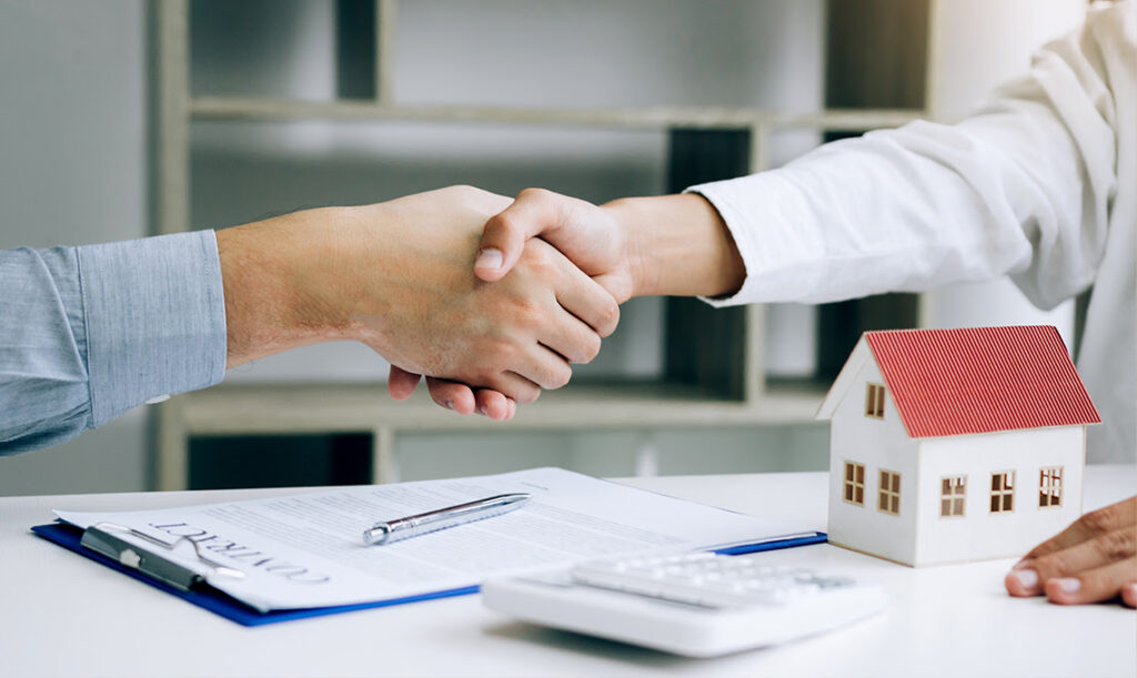 Maximize Your San Diego Rental Property