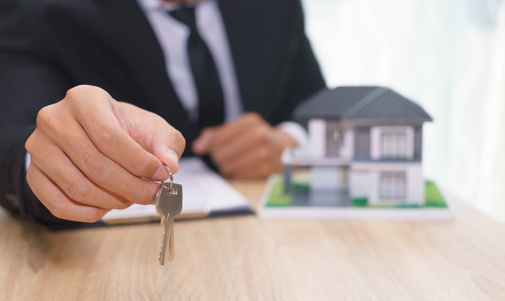 Maximize Your San Diego Rental Property