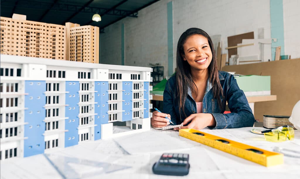 Maximize Your San Diego Rental Property