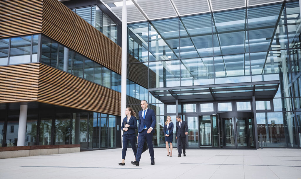 Maximize Your San Diego Rental Property