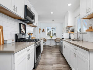 House for Sale in Oceanside