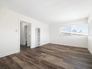 Just Leased Apartment La Mesa