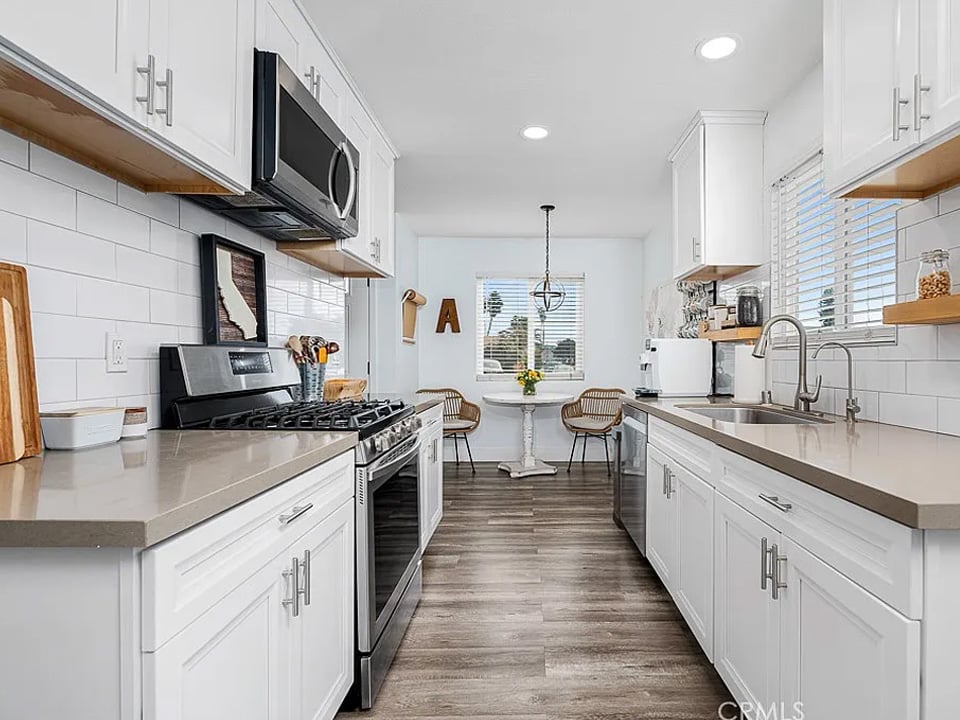 House for Sale in Oceanside