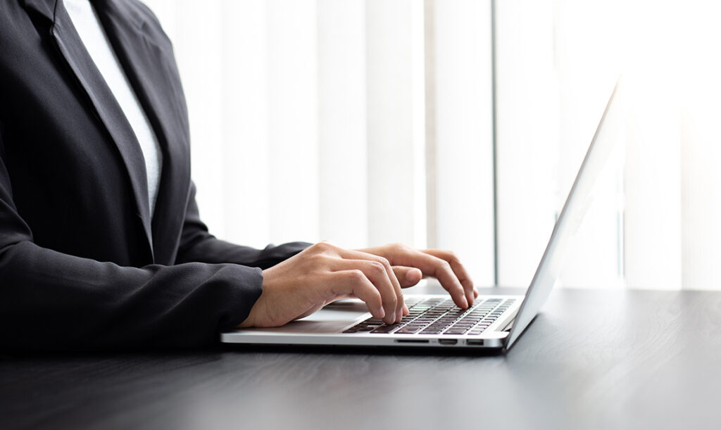 Pick the Right Screening Platform