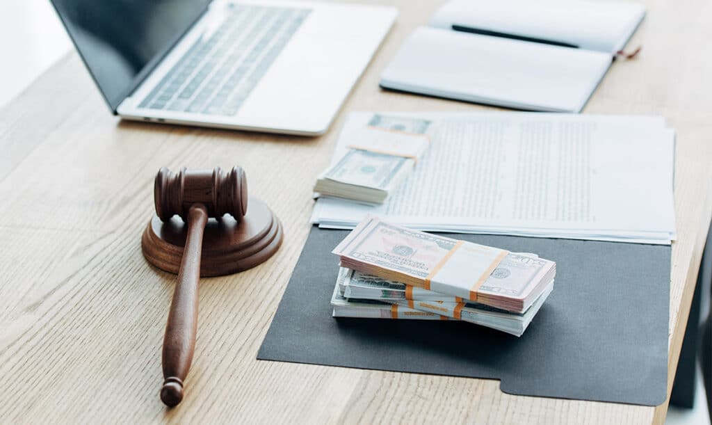 Deduct Your Professional Service Fees