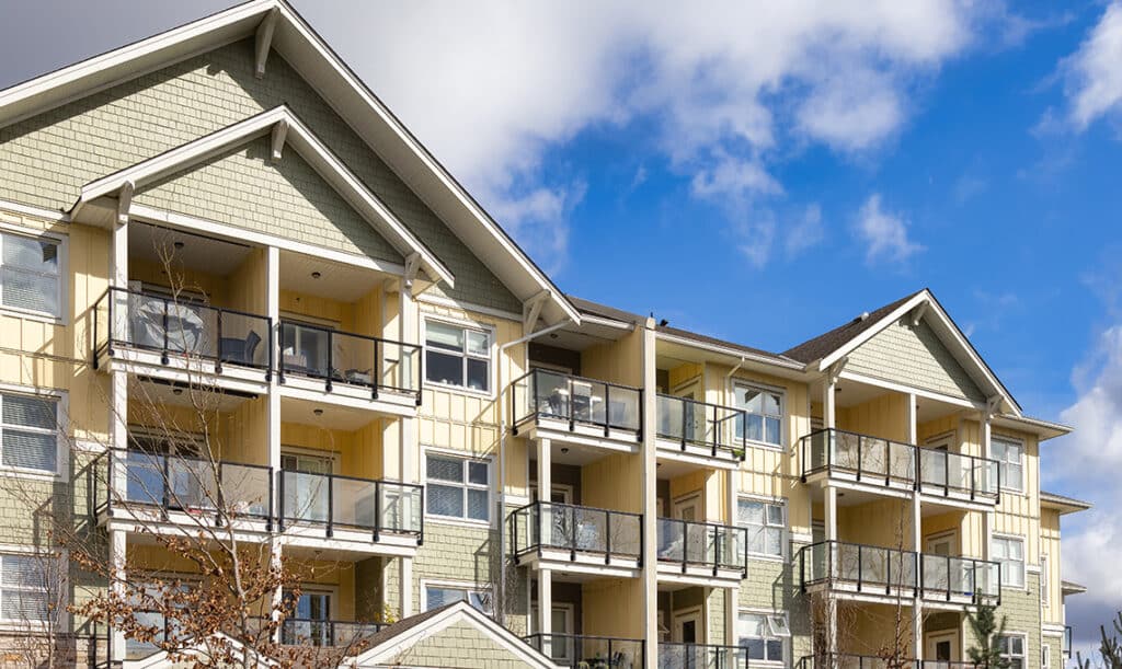 How Depreciation Deductions Work for You