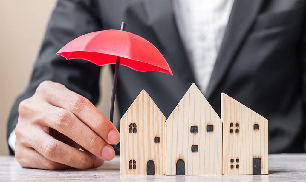 How to Deduct Your Insurance Premiums