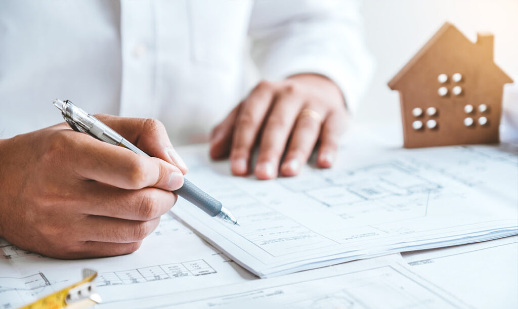 How to Get Your ADU Approved