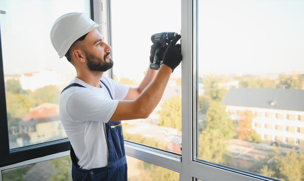 Know the Difference Between Repairs and Improvements