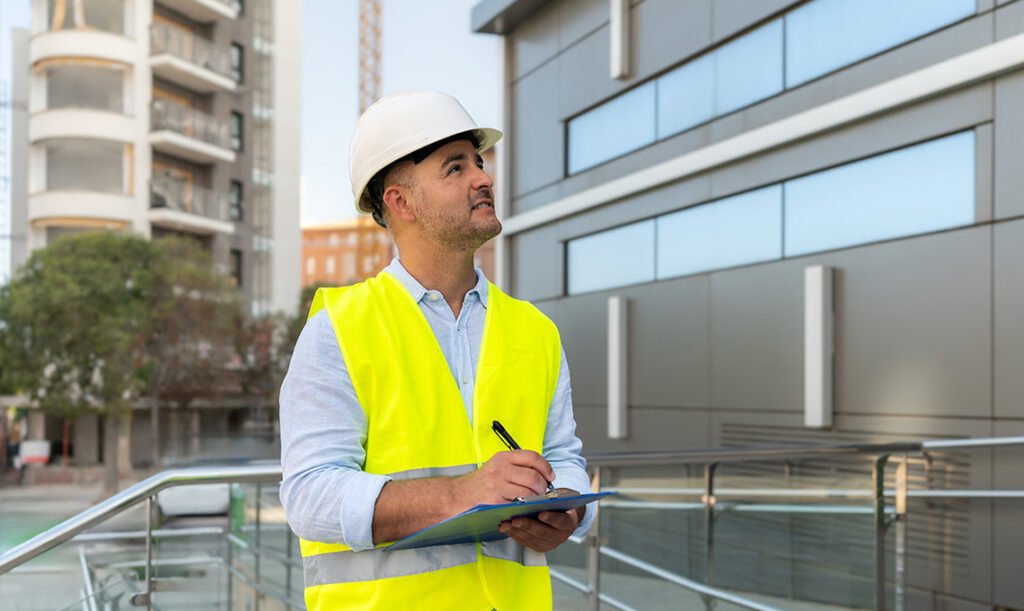 Legal Risks and Your Insurance Coverage