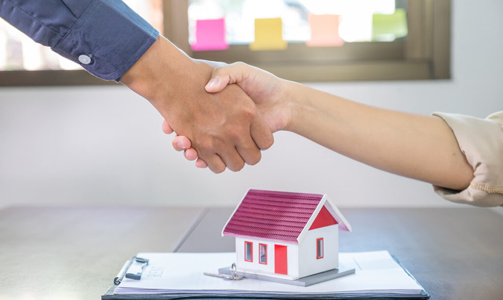 Maximize Your San Diego Rental Property