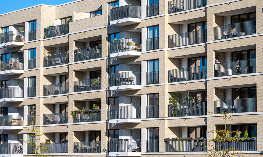 Maximize Your San Diego Rental Property