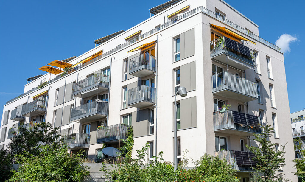 Maximize Your San Diego Rental Property