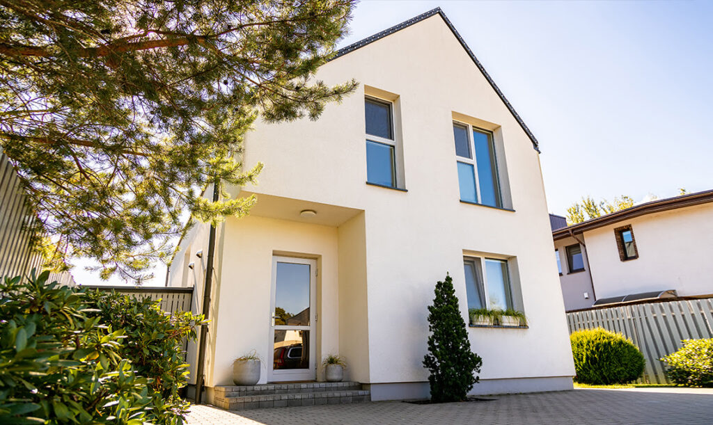 Maximize Your San Diego Rental Property