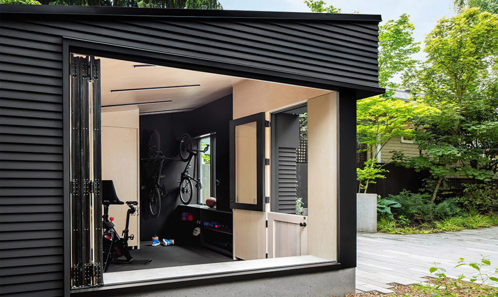 Size and Height Rules for Your ADU