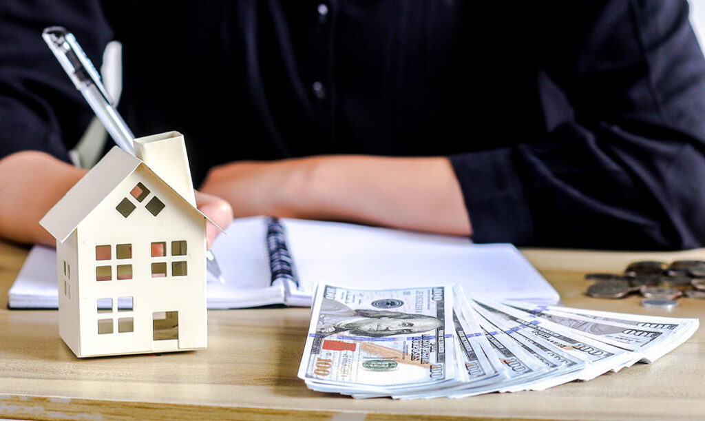 The ADU Budget and Fee Guide