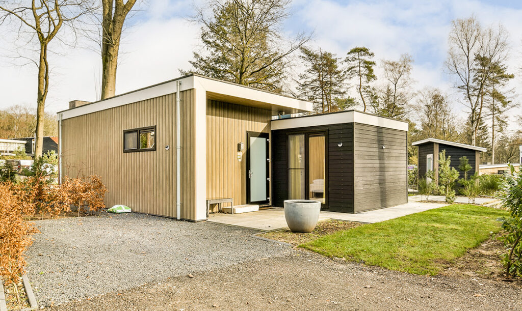 When ADUs Don't Need Parking Spaces