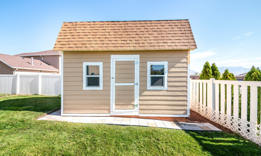 Which Properties Can Have ADU Units