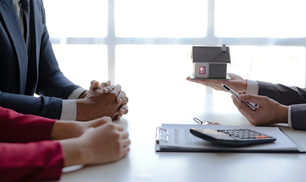 Better Alternatives to the Eviction Process