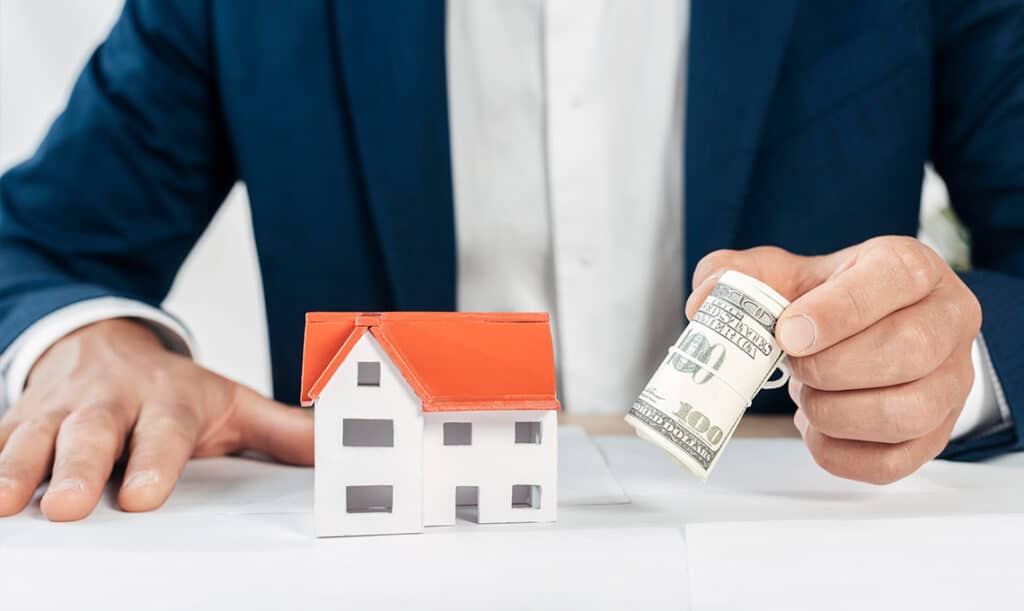 Creative Options That Save You Money